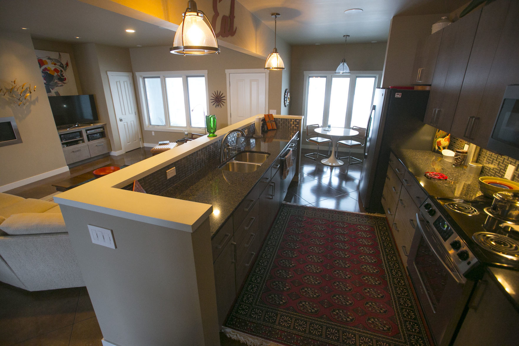 Dream Homes-Mason City 28